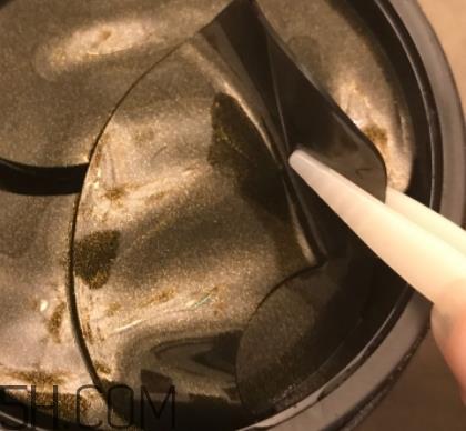 芳丹薄罗眼膜怎么用？芳丹薄罗眼膜要洗吗