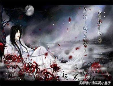 ​五本虐心类小说推荐，每一本都很虐心虐身，喜欢就收藏吧