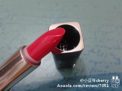 迪奥全新魅惑唇膏多少钱?迪奥全新魅惑唇膏专柜价格