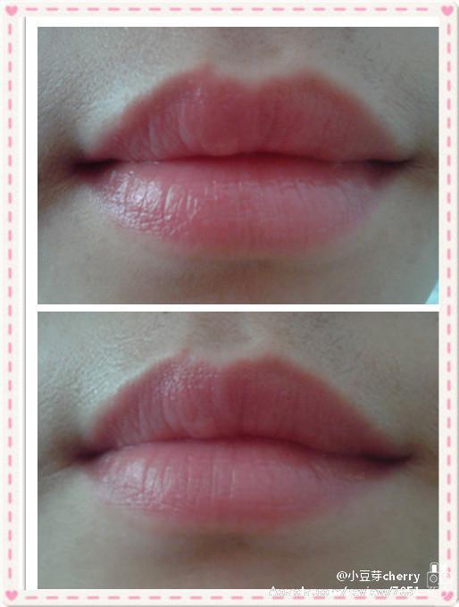 迪奥全新魅惑唇膏多少钱?迪奥全新魅惑唇膏专柜价格