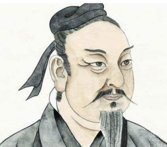 ​吴起作为战国有名的军事家 吴起的本事究竟有多厉害