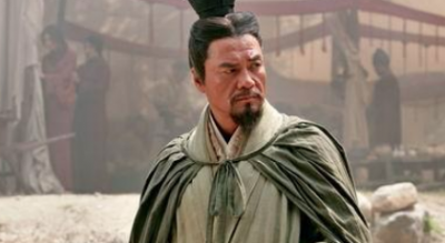 ​曹操错失了哪两位名将？以至于对曹魏造成极大的打击