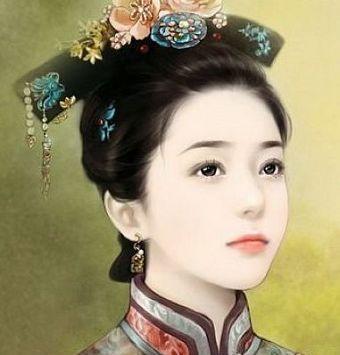 数九寒天的歌与诗词