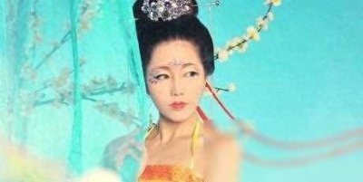 ​情人和老婆的区别到底是什么？