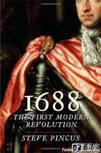 ​英国宪政制度的发展 英国议会的历史变革