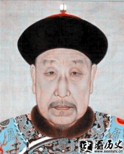 ​揭秘改土归流的评价是怎么样的