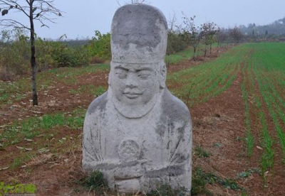 ​为何说唐中宗李哲一生毁在了女人手里？