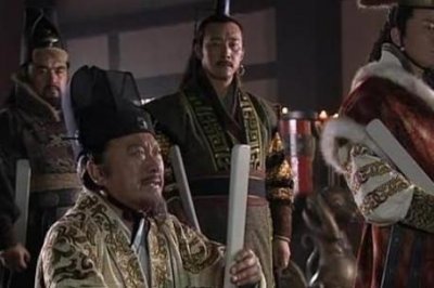 ​崔浩为北魏立下赫赫功劳，为何下场却不好呢？