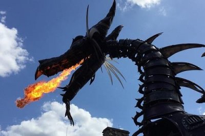 ​属龙2021年要防什么生肖小人，谨慎提防属狗人