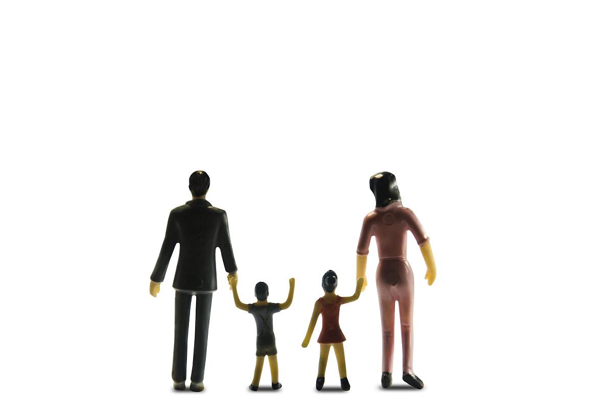 二胎最准的清宫表几个最准怀男孩征兆