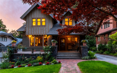 ​房产经纪人与房产经纪人协理的区别有哪些？