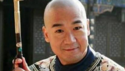 ​与纪晓岚不同的是，历史上的刘墉如何成了和珅的对手？