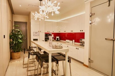 ​美乐乐家具网官网 家具选购注意事项