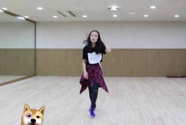 明日之子：帮唱名单曝光，蔡维泽周震南现身，洪一诺搭档令人担忧