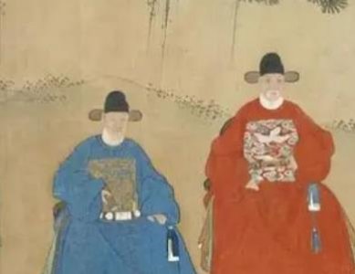 ​明朝时期为何会爆发党政、党争的现象？有哪些因素引起的？