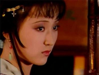 ​红楼梦：难怪王夫人和袭人都不喜欢黛玉，看黛玉这些性格硬伤