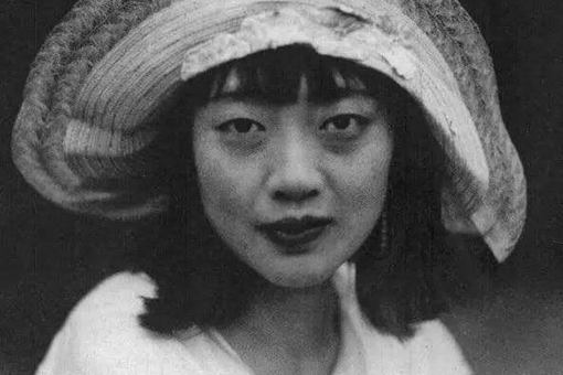 最后一位皇后婉容墓在哪里?