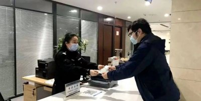 ​办身份证的具体流程图怎么画 办理身份证流程图