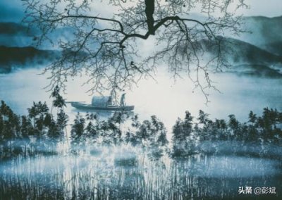 ​历史类隋朝-隋末乱世小说推荐