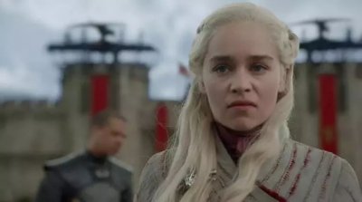 ​《权游》大结局口碑滑铁卢，粉丝请愿重拍第八季