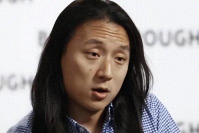 ​天才少年尹希：入美籍成哈佛教授，扬言美国再不好，也不打算回国