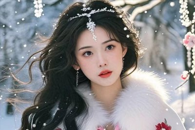 ​如何让一个男人一直舍得为你花钱？