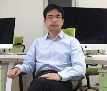 ​一场算法写就的悲剧：我与苏享茂的故事，以那些被代码遮蔽的真相