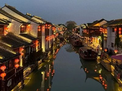 ​苏州屎、苏州过后无艇搭，粤语为何总和苏州过不去？