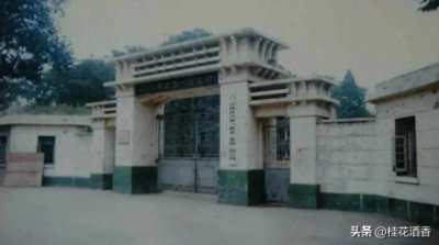 ​你穿过3514和3515的鞋吗？