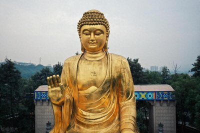 ​腊月初八，释迦牟尼佛成道日，大家吉祥安康！