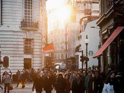 ​曼德拉效应是什么？知道为什么会产生曼德拉效应吗？有哪些案例？