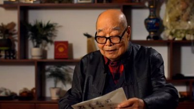 ​2022年，仍旧健在的开国将军仅剩六位，他们都是何人？