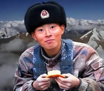 ​一等功臣之家享受什么待遇？